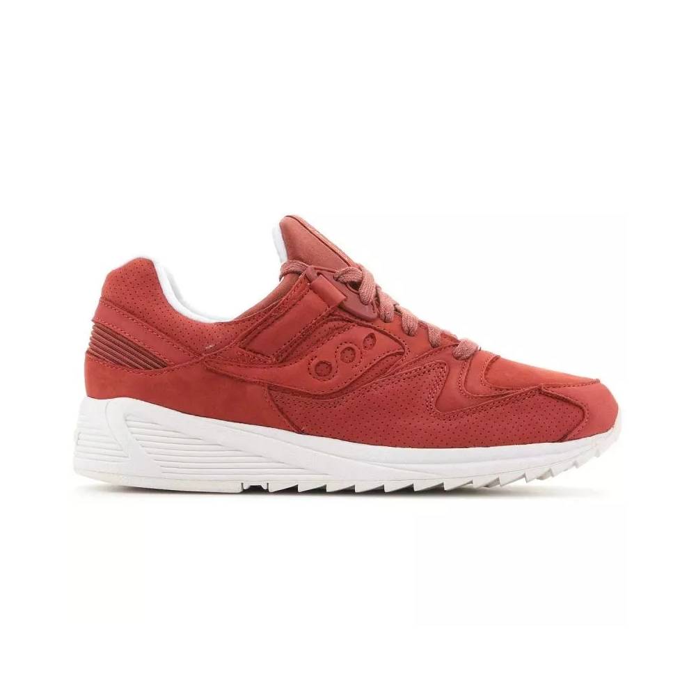 Saucony Grid 8500 HT M S70390-1 batai