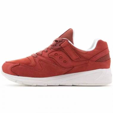 Saucony Grid 8500 HT M S70390-1 batai