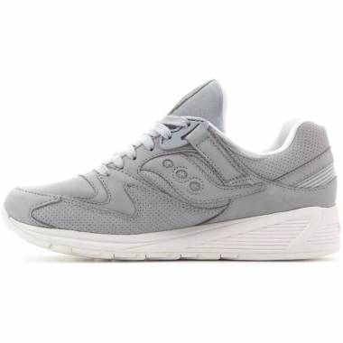 Saucony Grid 8500 HT M S70390-3 batai