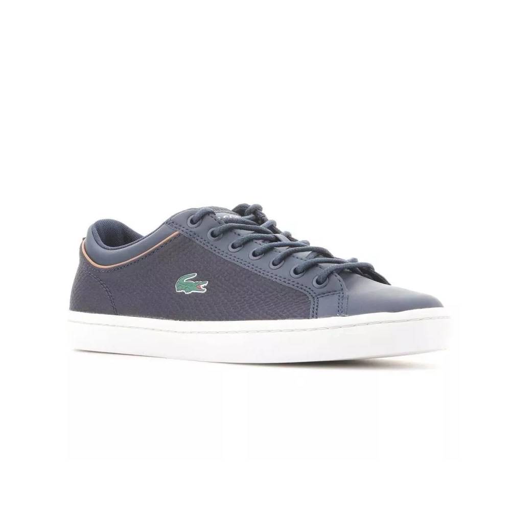 Lacoste CAM M 7-35CAM01016T3