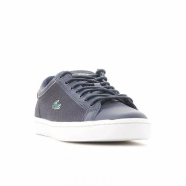 Lacoste CAM M 7-35CAM01016T3