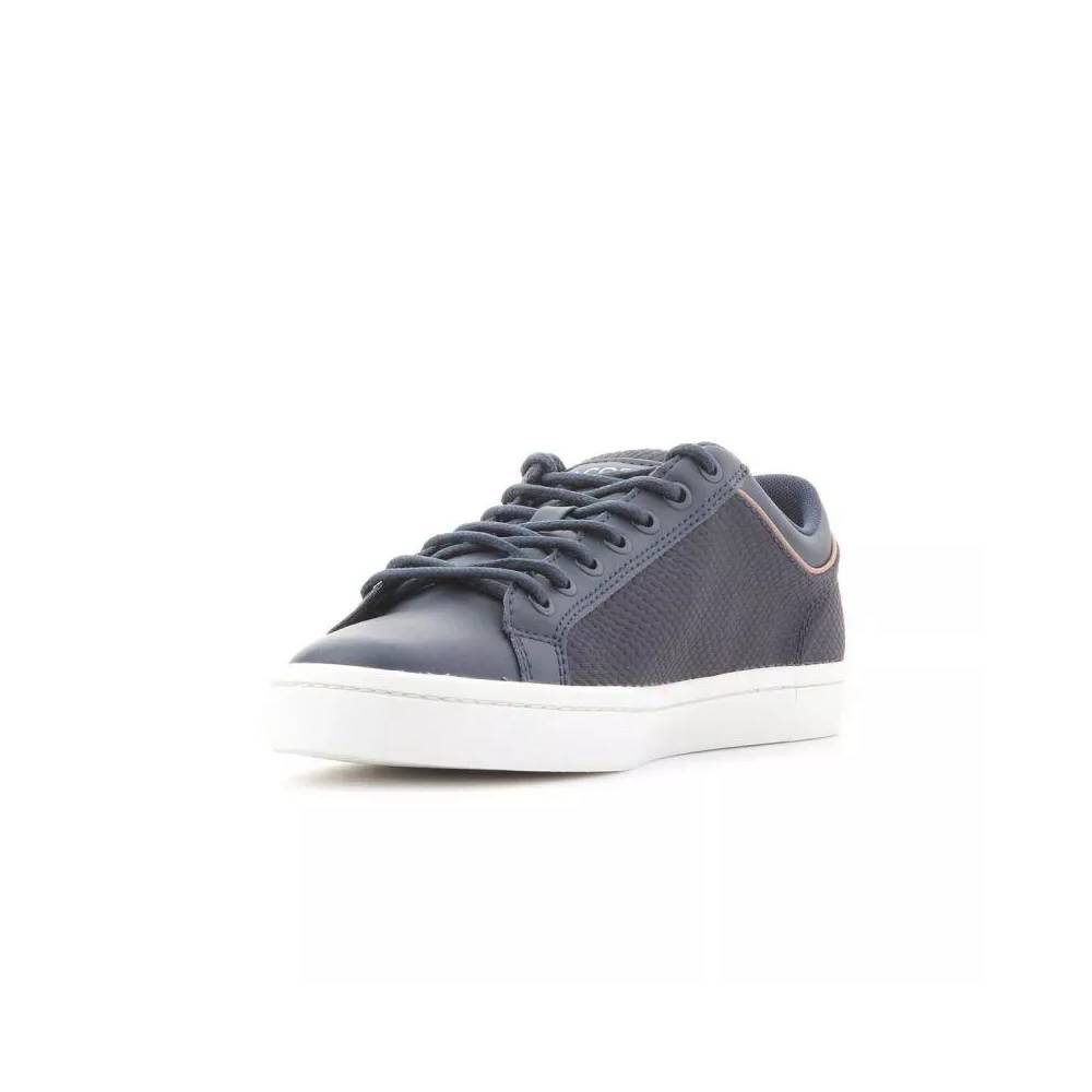 Lacoste CAM M 7-35CAM01016T3