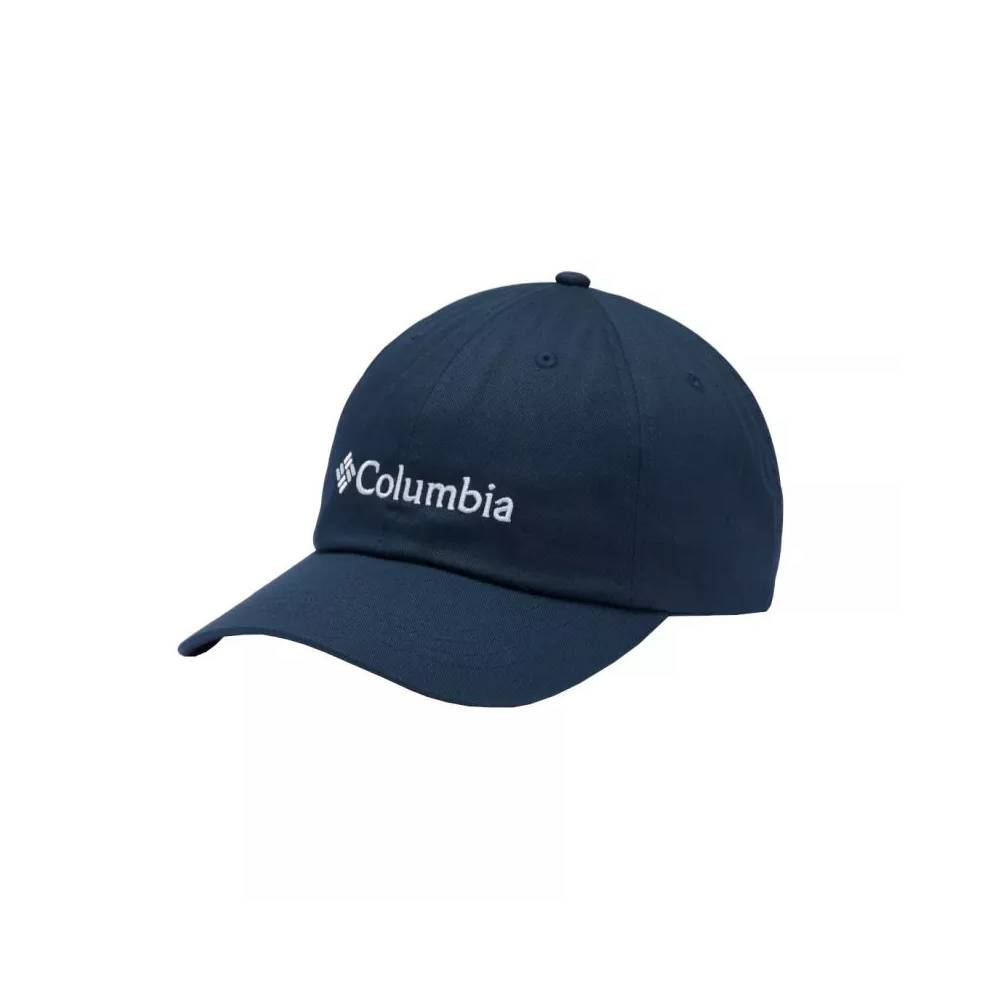 Columbia Roc II kepurė 1766611 468