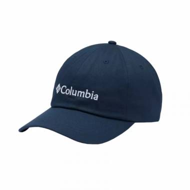 Columbia Roc II kepurė 1766611 468