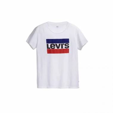 Levi's The Perfect Tee W 173690297