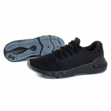 Under Armor Charged Vantage M 3023550-002