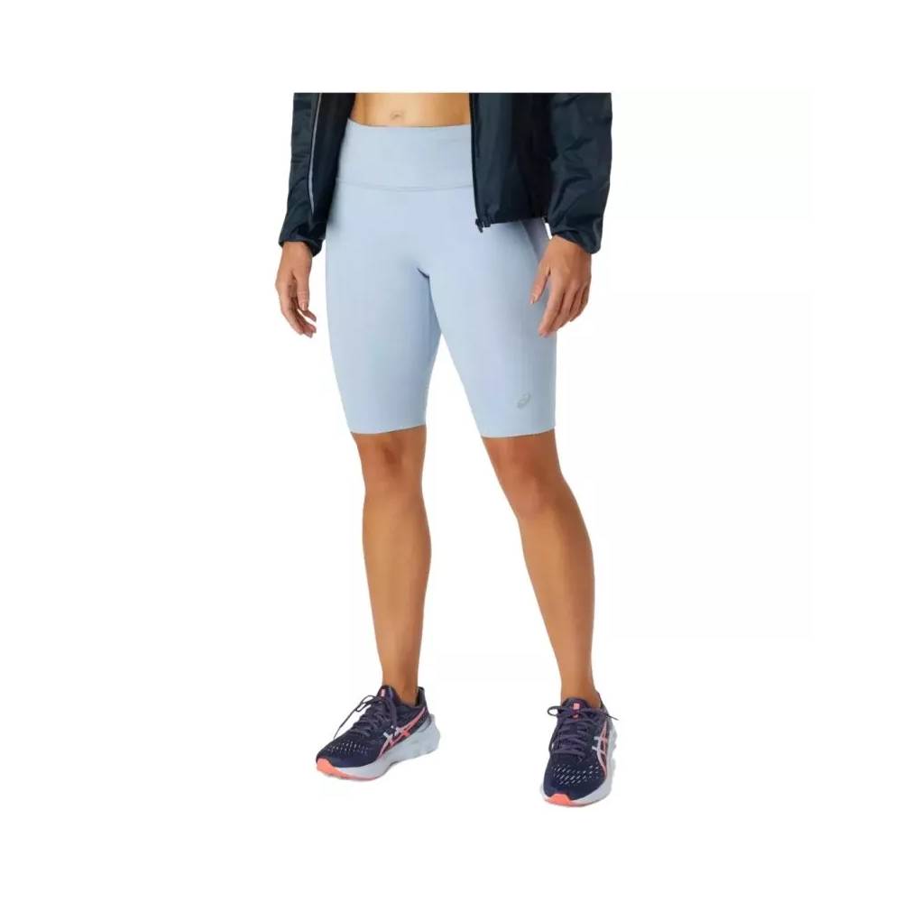 Asics Kasane Sprinter Short W 2012C032-400