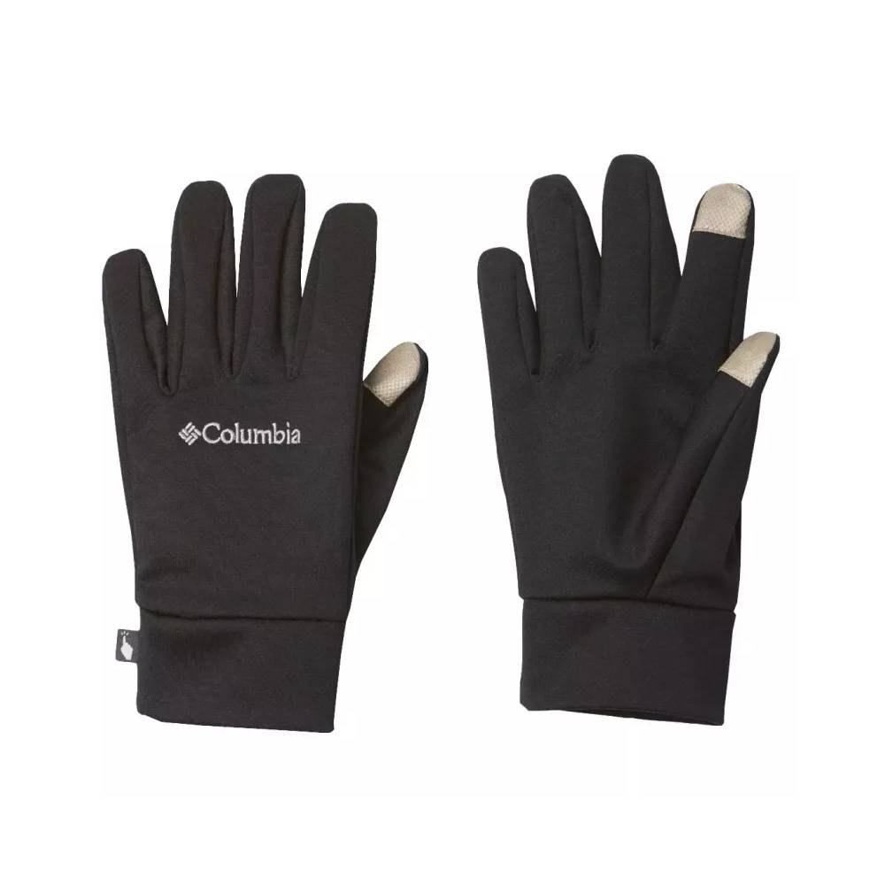 Columbia Omni-Heat Touch Liner Glove M 1827791010