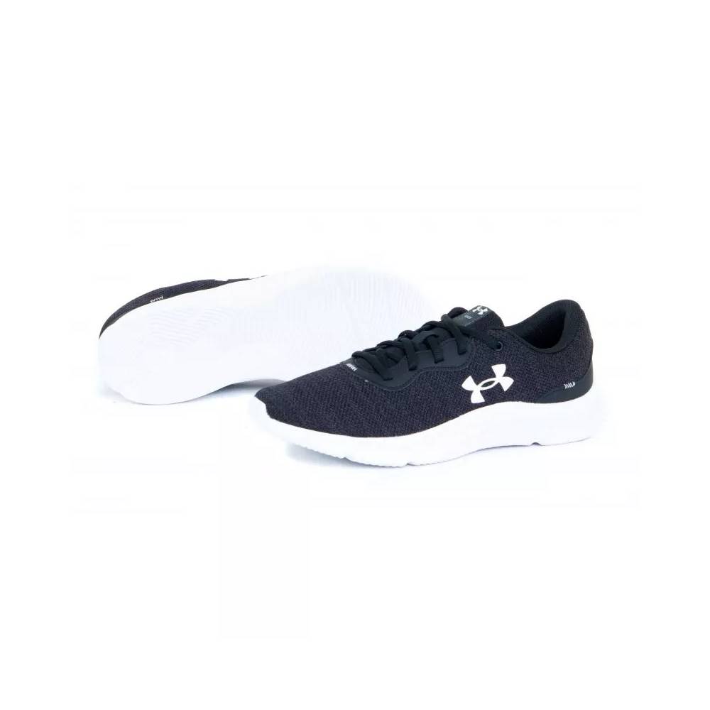 Under Armor 2 M 3024134-001 batai