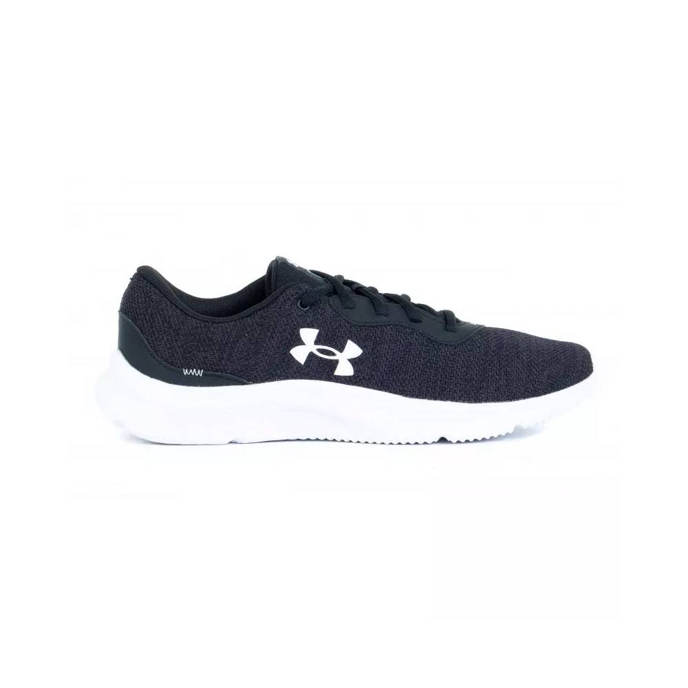 Under Armor 2 M 3024134-001 batai