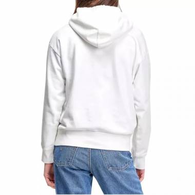 "Levi's Graphic Standard Hoodie W" 184870024