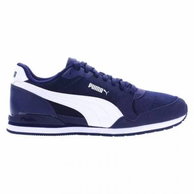 Puma St Runner V3 Mesh M 384640 02