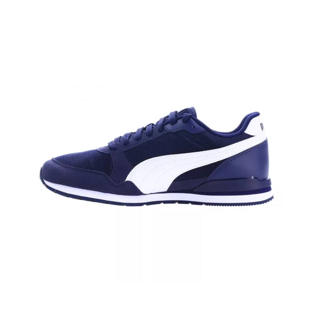 Puma St Runner V3 Mesh M 384640 02