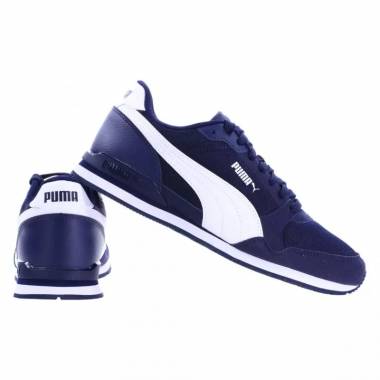 Puma St Runner V3 Mesh M 384640 02