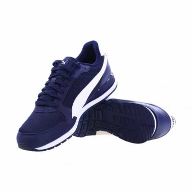 Puma St Runner V3 Mesh M 384640 02