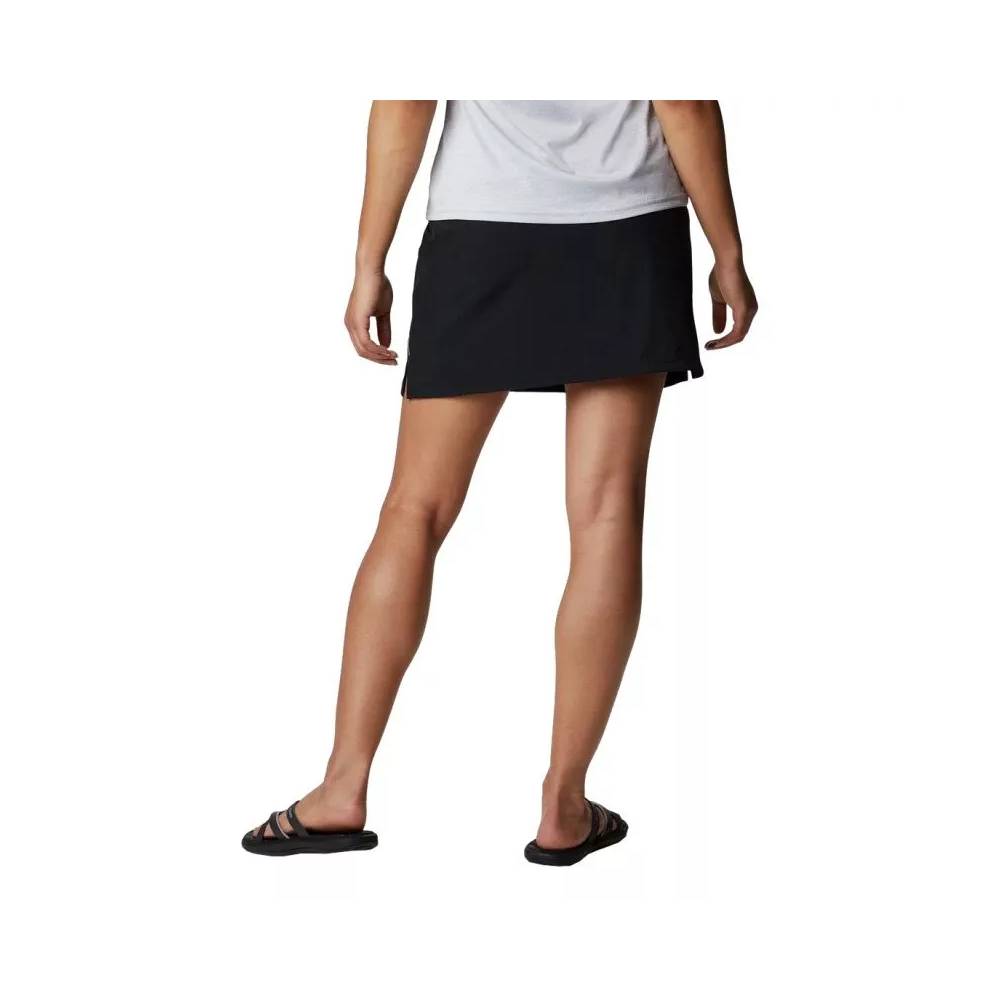 Columbia Alpine Chill Zero Multisport Skort W 1991904010 sijonas