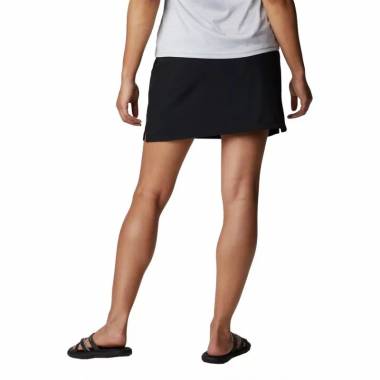 Columbia Alpine Chill Zero Multisport Skort W 1991904010 sijonas