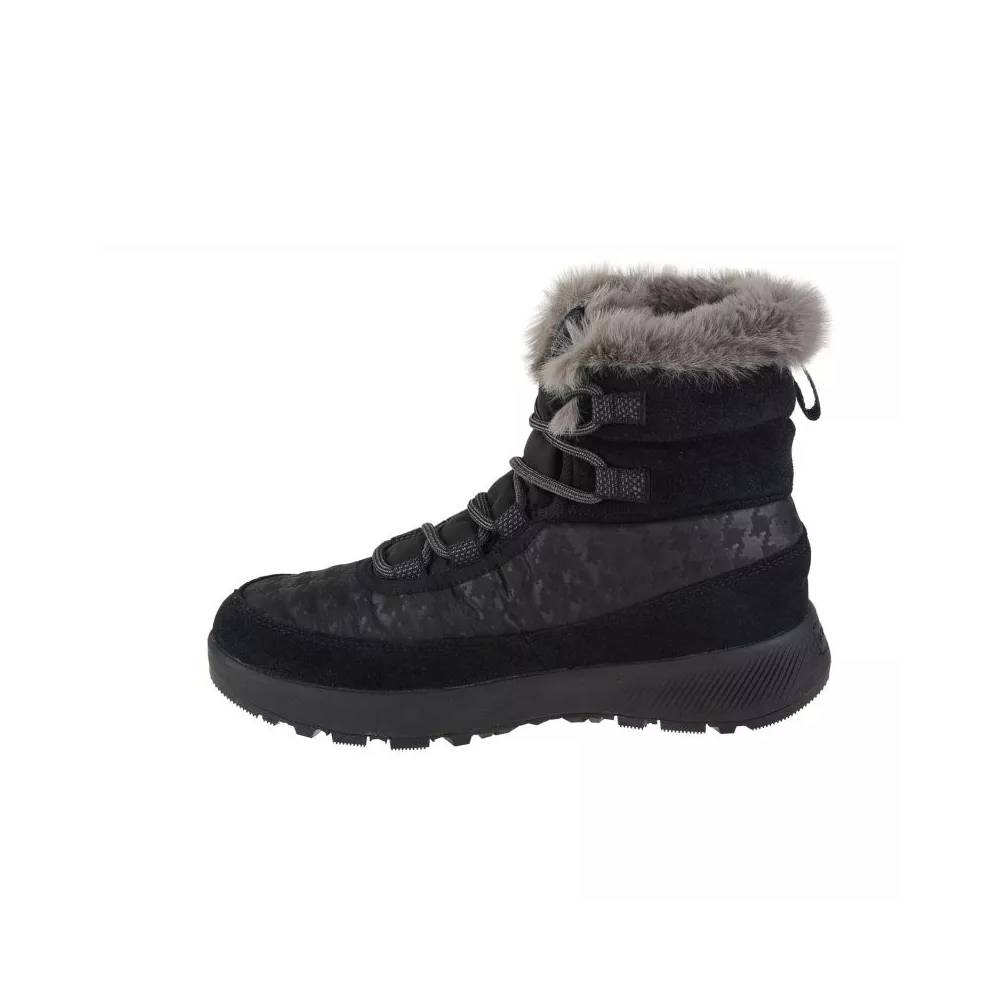 Columbia Slopeside Peak Luxe batai W 1979551010