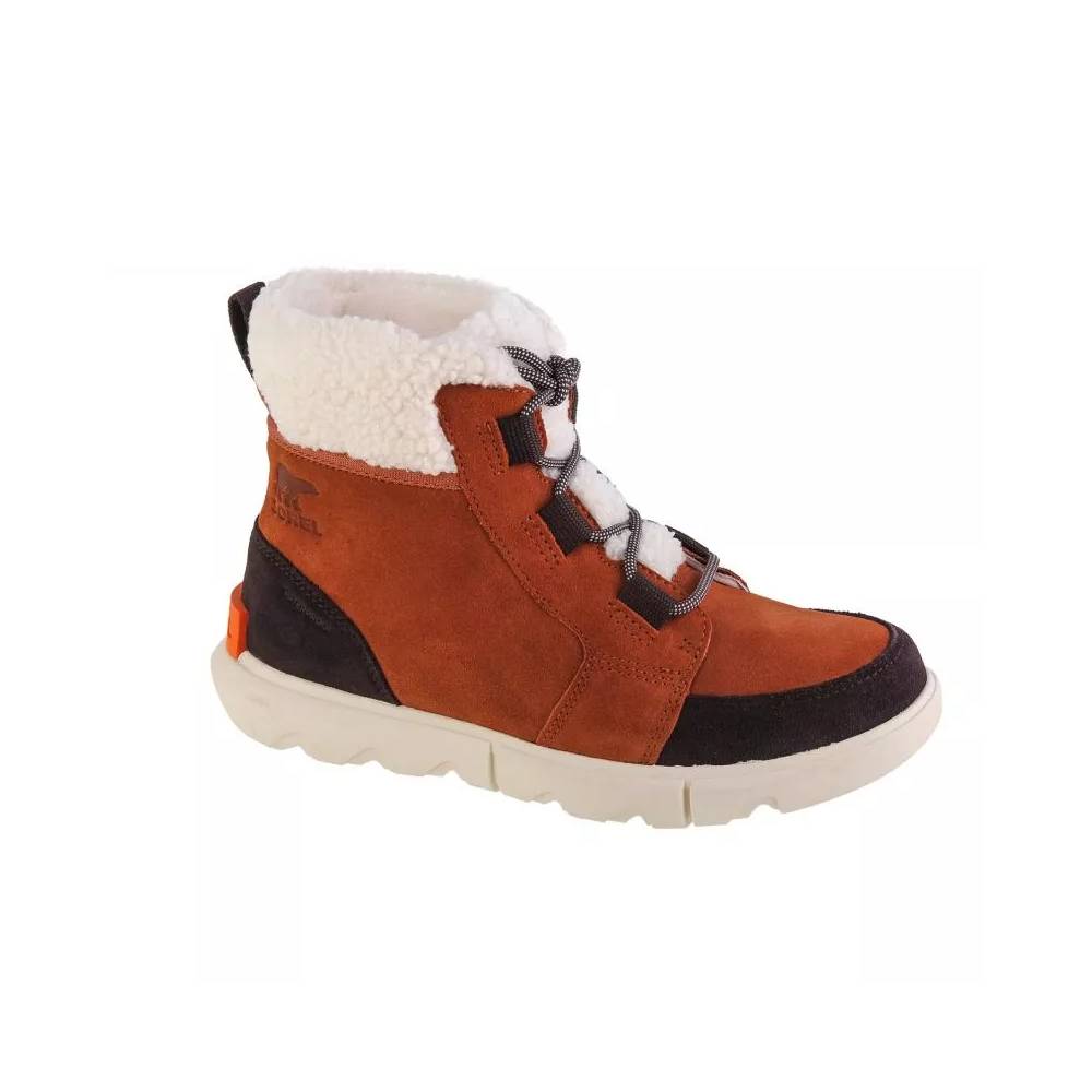 Sorel Explorer II Carnival Cozy Wp W 1959391263 Batai