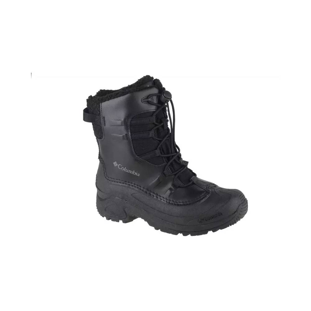 Columbia Bugaboot Celsius Boot Jr 1945701010 batai