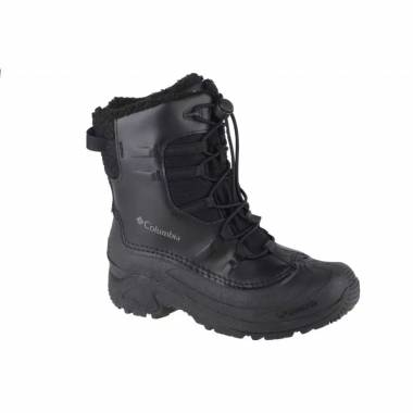 Columbia Bugaboot Celsius Boot Jr 1945701010 batai