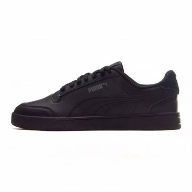 Puma Shiffle M 30966821 batai