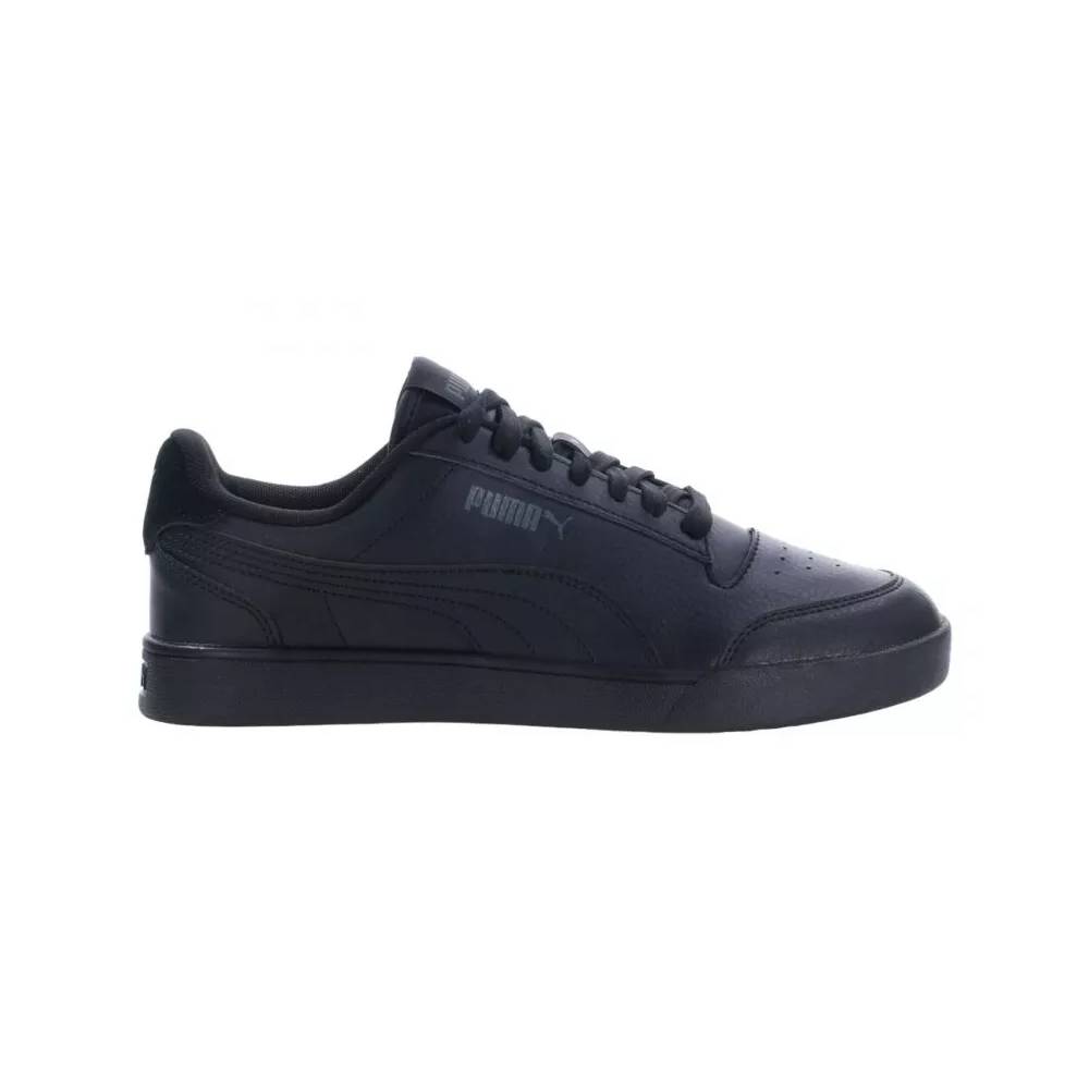 Puma Shiffle M 30966821 batai