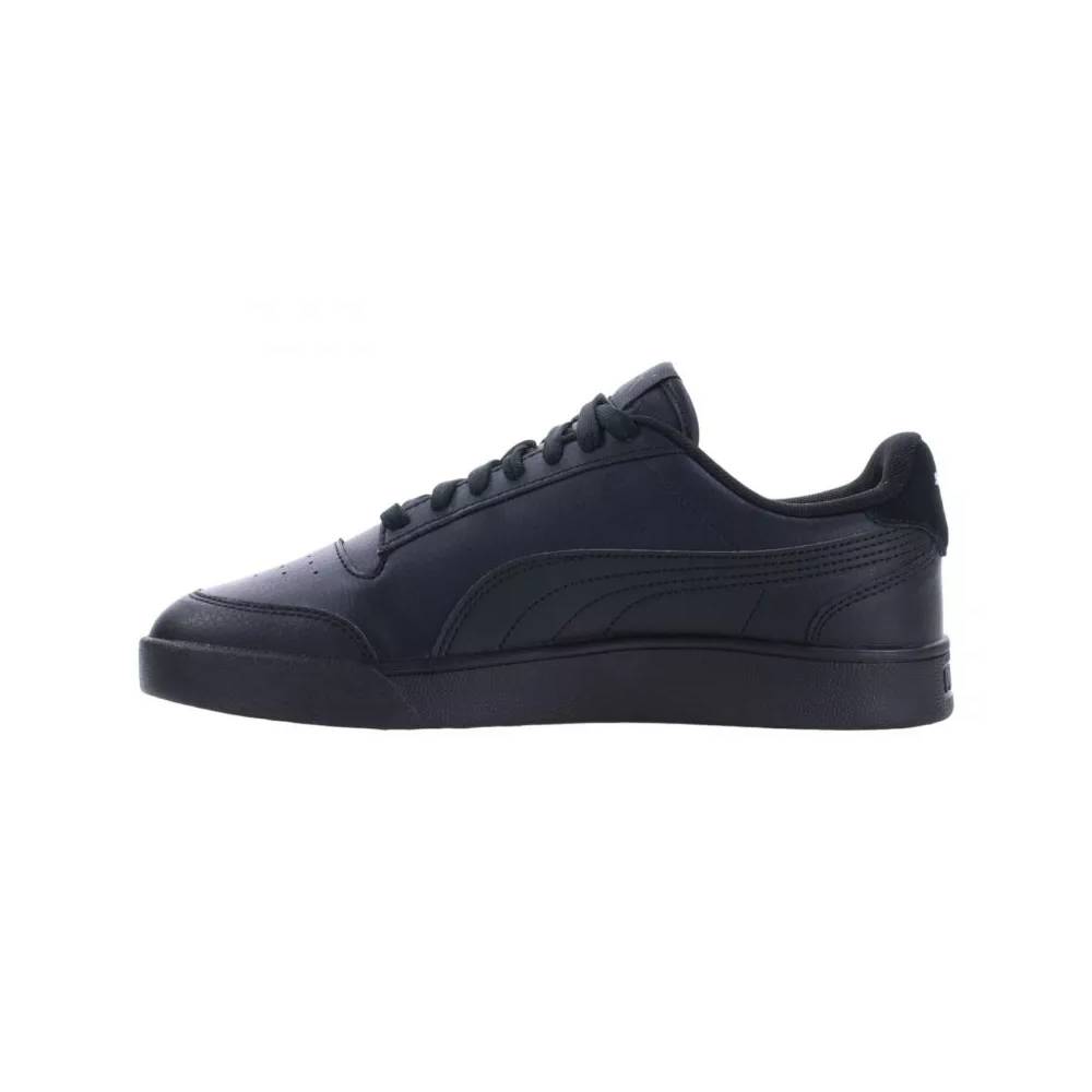 Puma Shiffle M 30966821 batai