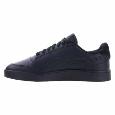 Puma Shiffle M 30966821 batai