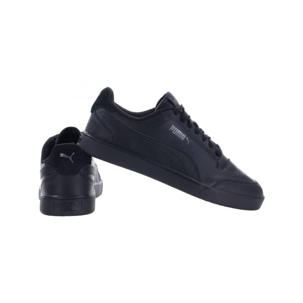 Puma Shiffle M 30966821 batai