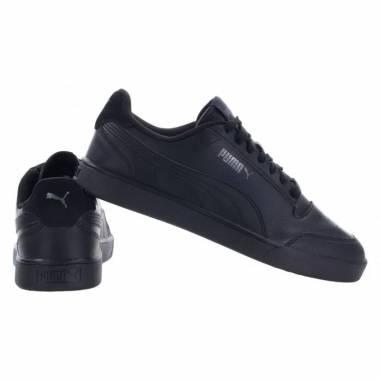 Puma Shiffle M 30966821 batai