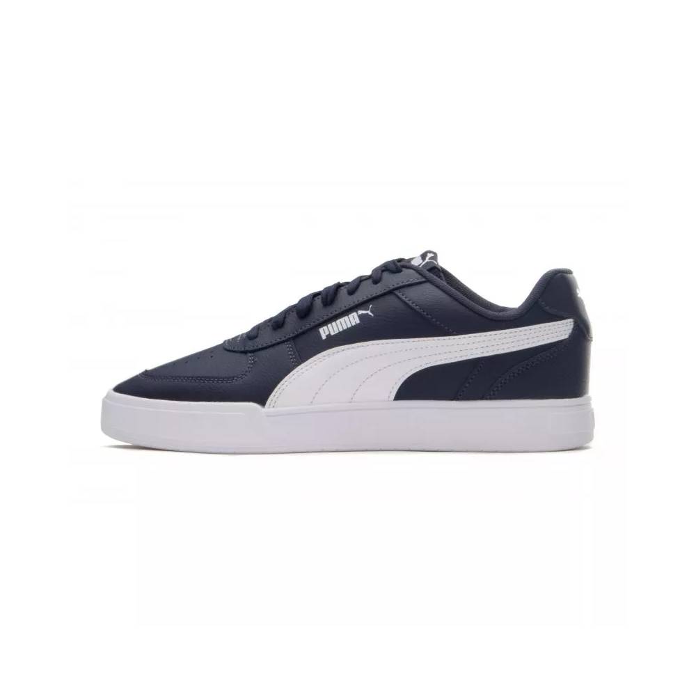 Puma Caven M 38081023 batai