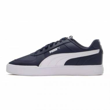 Puma Caven M 38081023 batai