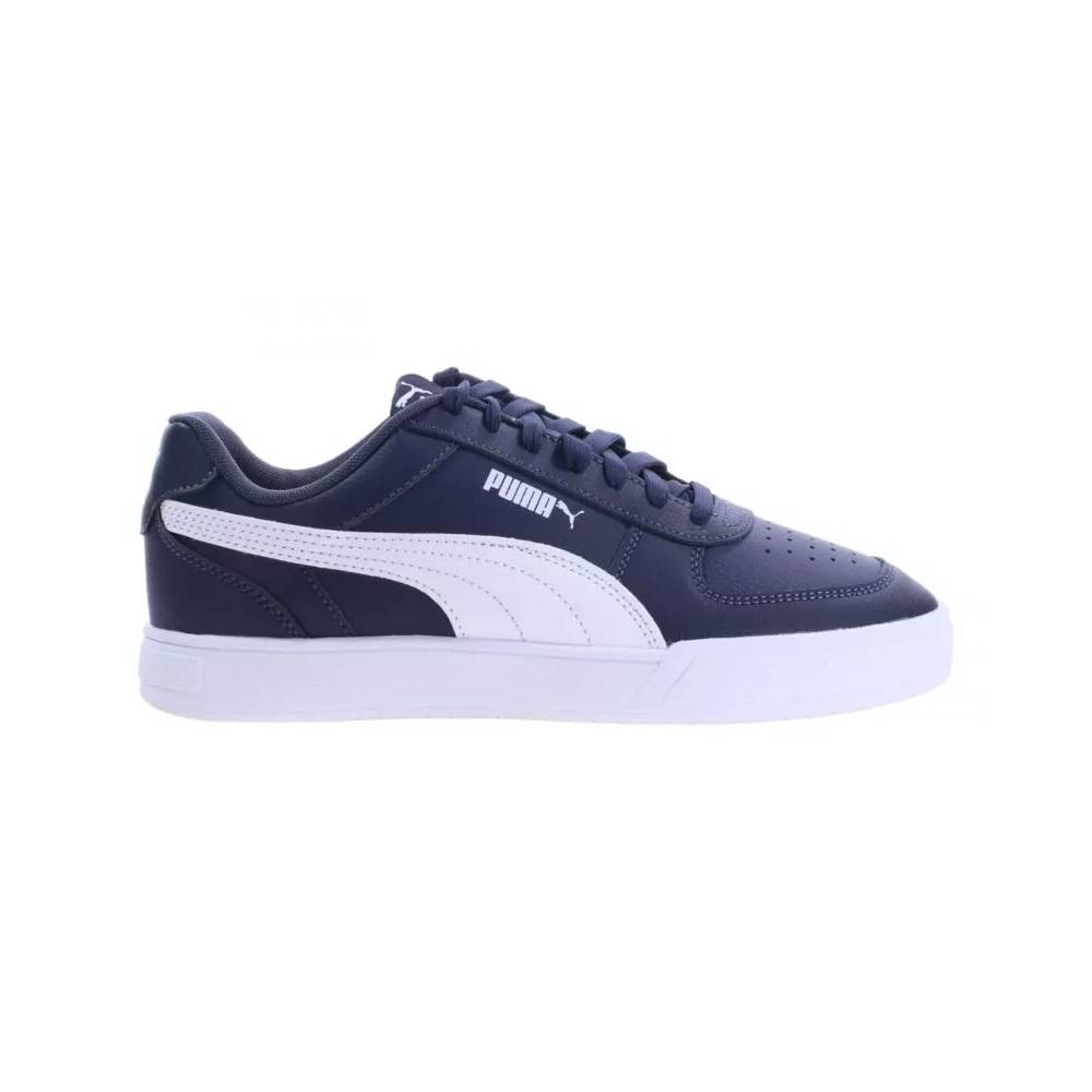 Puma Caven M 38081023 batai