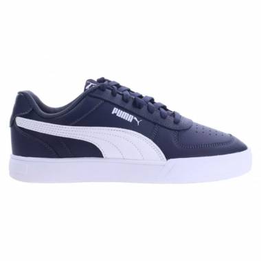 Puma Caven M 38081023 batai