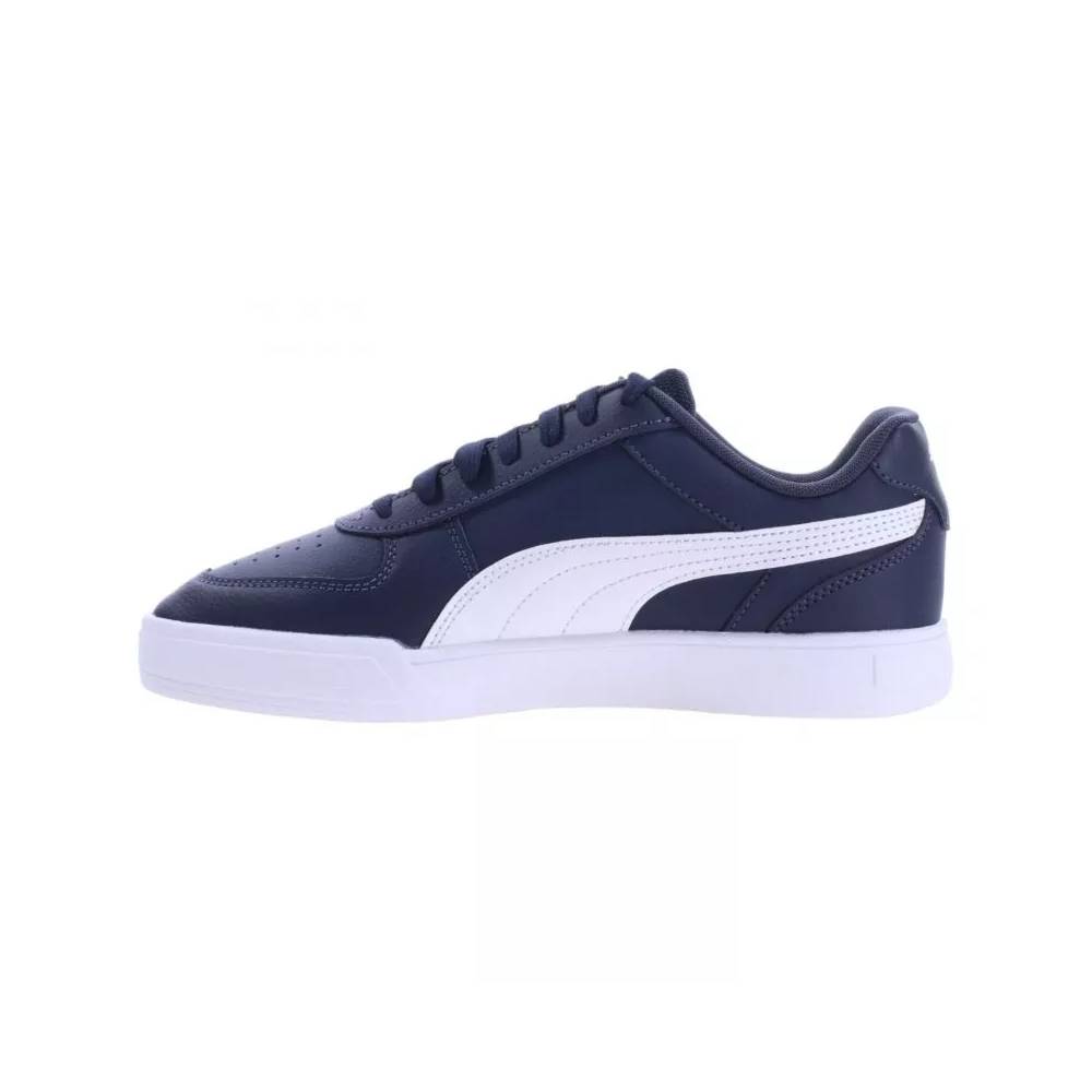 Puma Caven M 38081023 batai