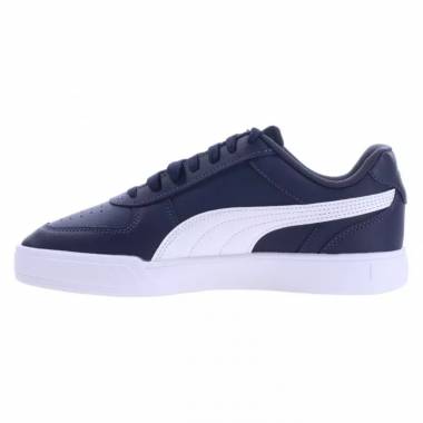 Puma Caven M 38081023 batai