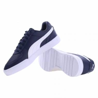 Puma Caven M 38081023 batai