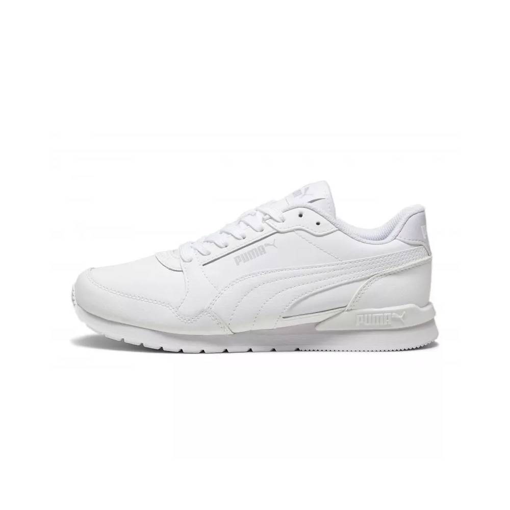 Puma St Runner V3 LM batai 38485520