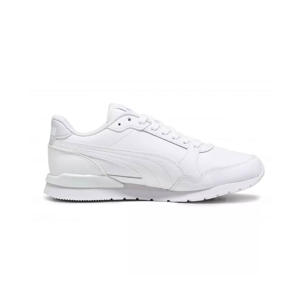 Puma St Runner V3 LM batai 38485520