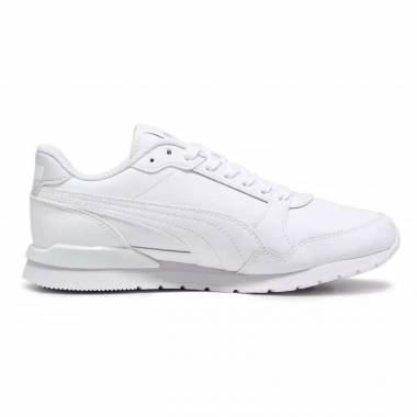 Puma St Runner V3 LM batai 38485520