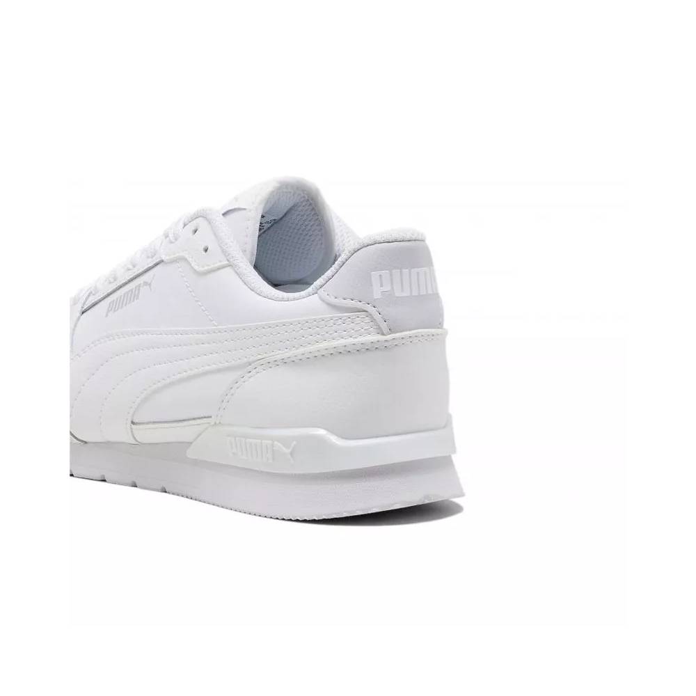 Puma St Runner V3 LM batai 38485520