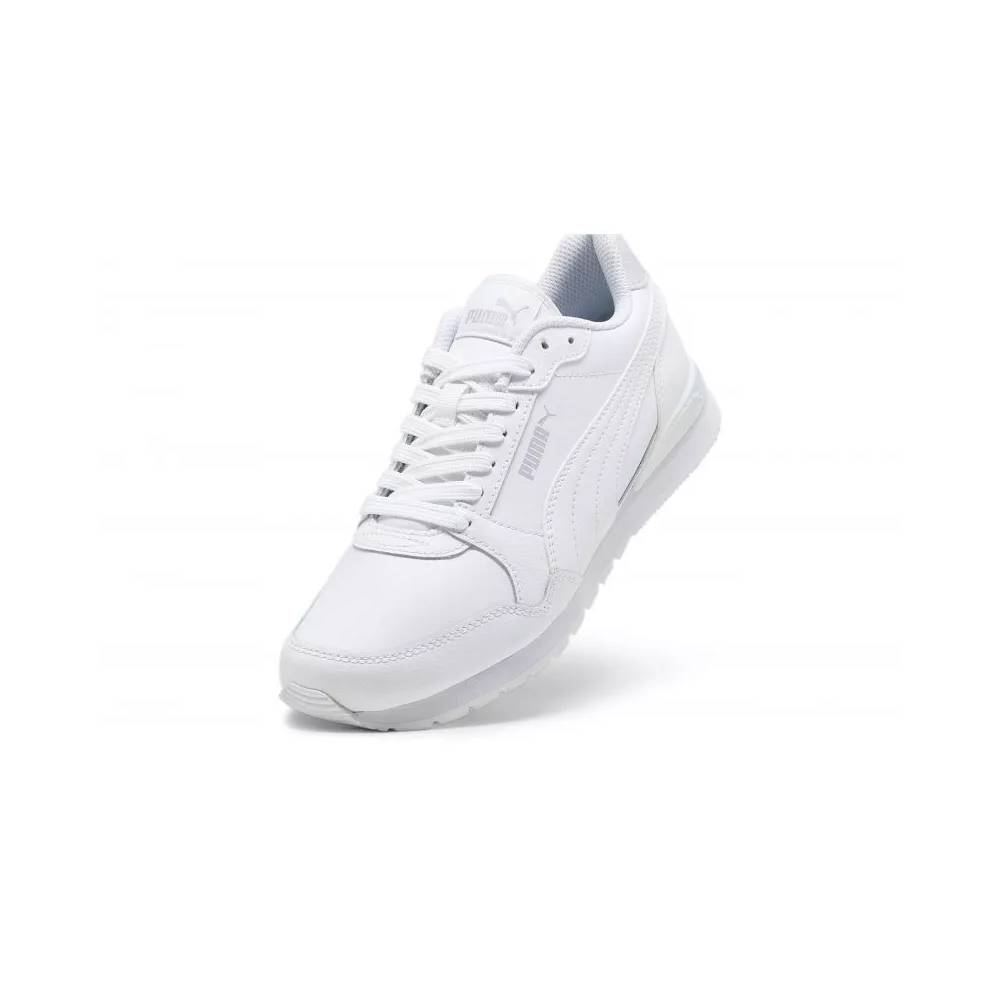 Puma St Runner V3 LM batai 38485520