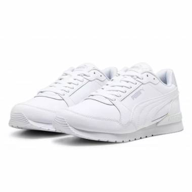 Puma St Runner V3 LM batai 38485520