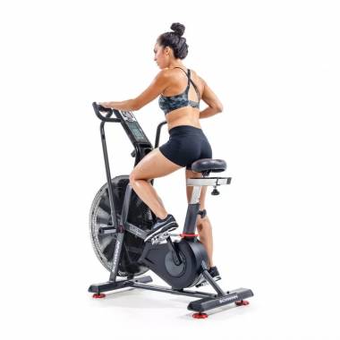 Schwinn Airdyne AD8 100475 Oro dviratis