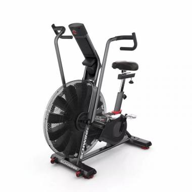 Schwinn Airdyne AD8 100475 Oro dviratis