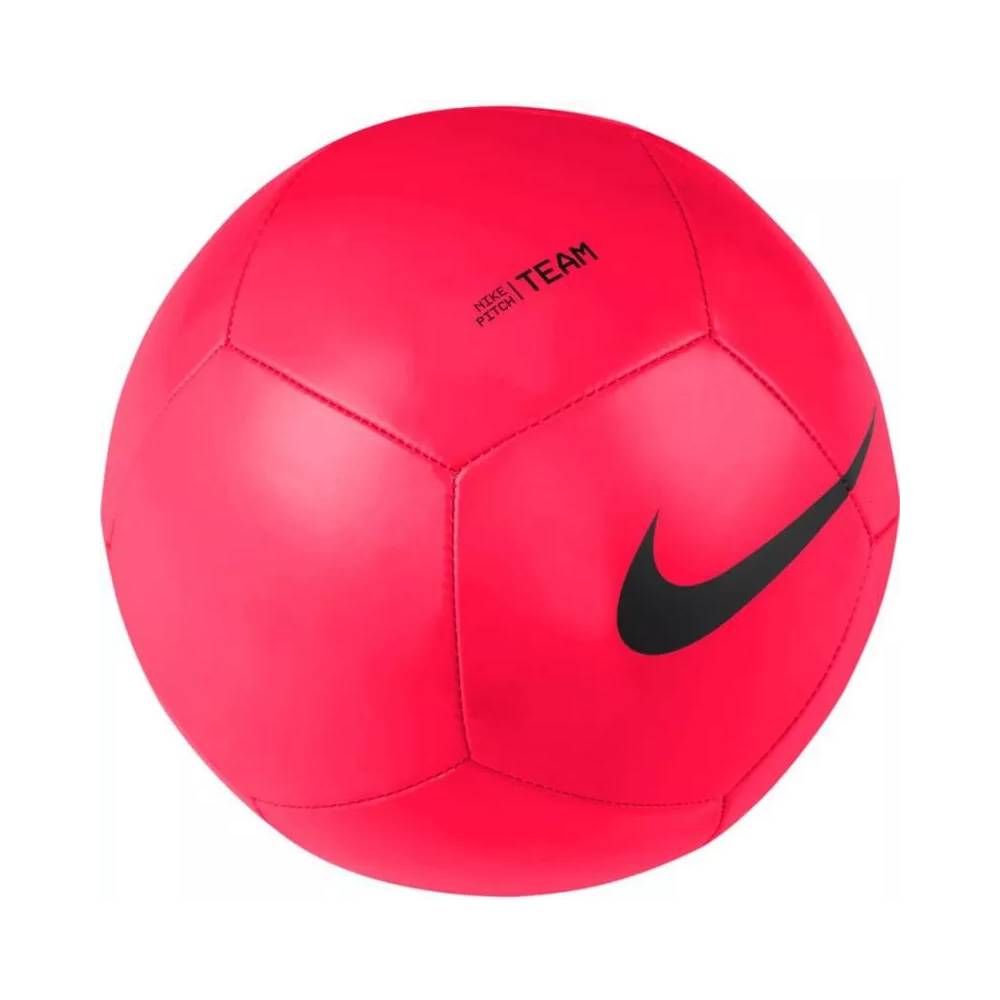 Futbolo kamuolys Nike Pitch Team DH9796 635