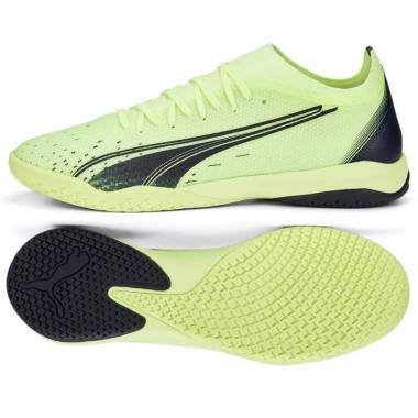 Puma Ultra Match IT M 106904 01 futbolo bateliai