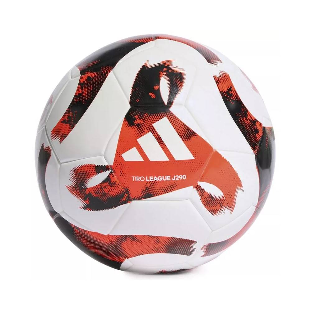 Futbolo adidas Tiro League HT2424