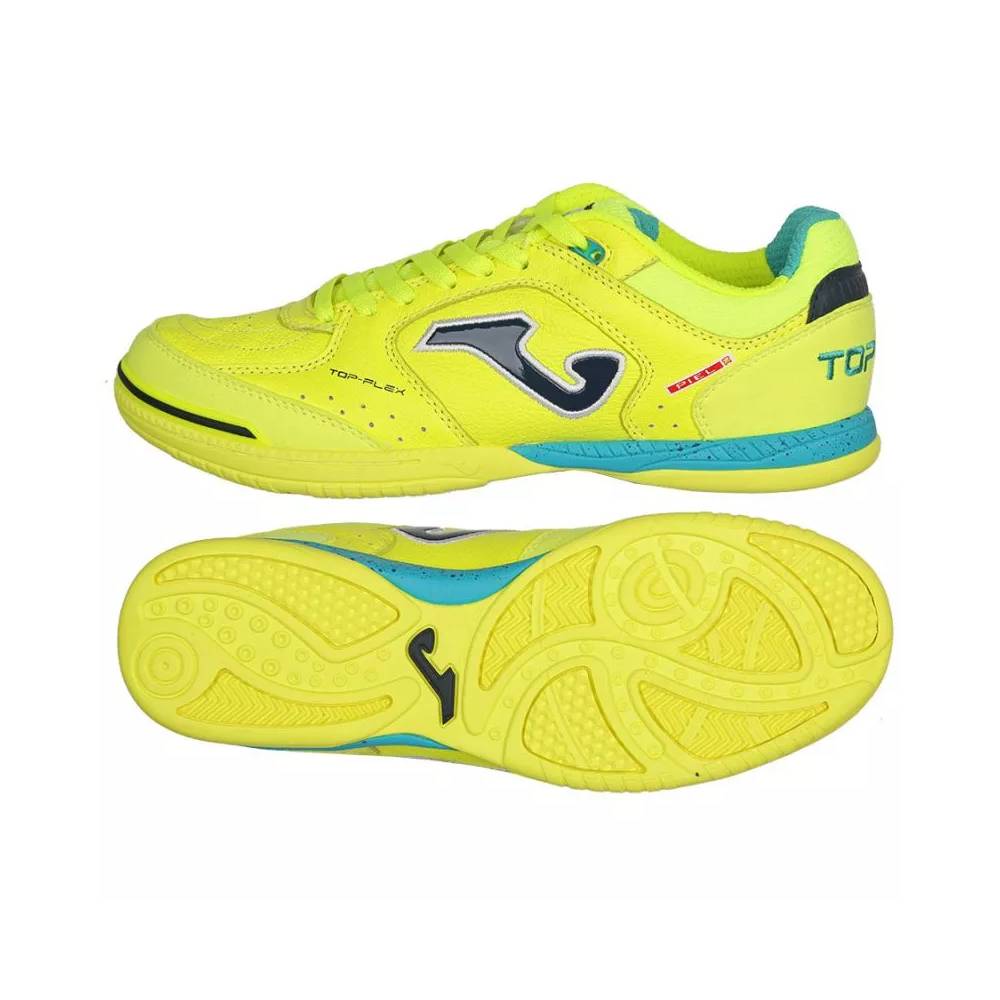 Joma Top Flex 2309 IN M TOPS2309IN futbolo bateliai